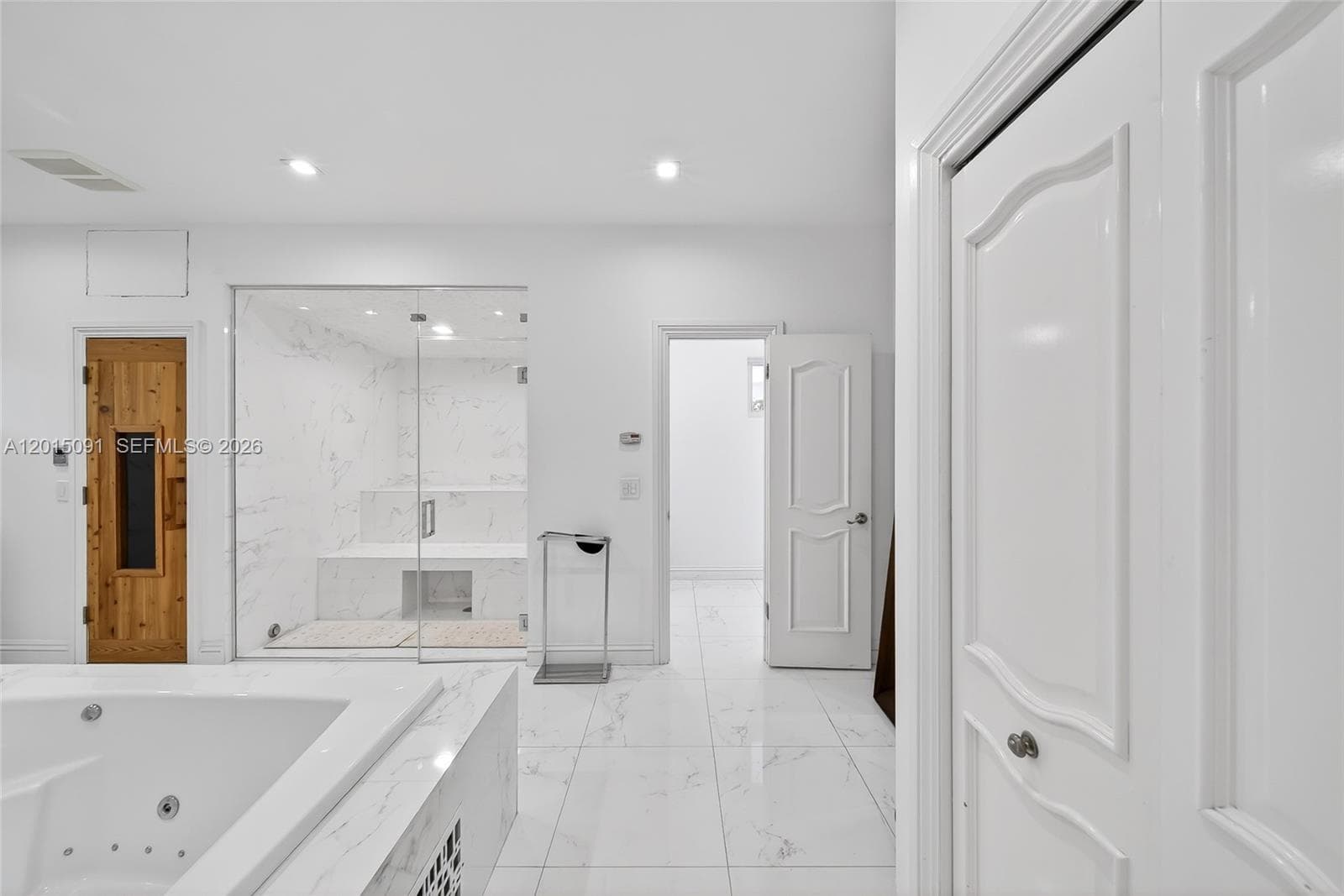6650 SW 112th St, Pinecrest FL 33156 — 16