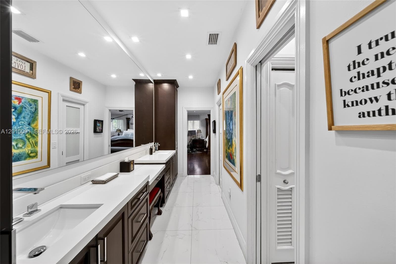 6650 SW 112th St, Pinecrest FL 33156 — 12