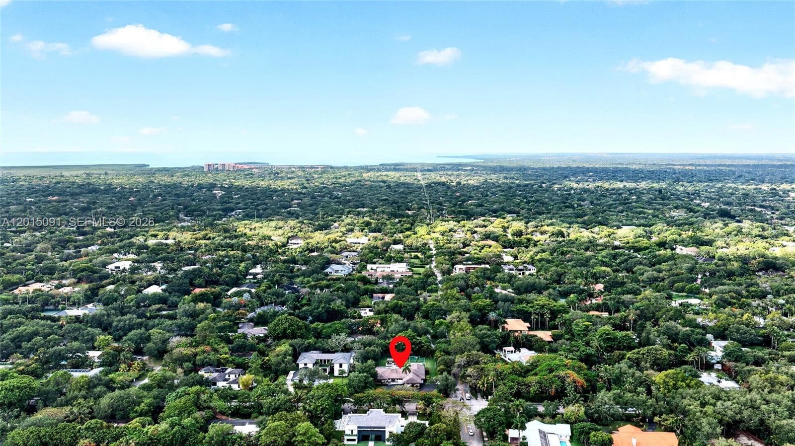 6650 SW 112th St, Pinecrest FL 33156 — 57