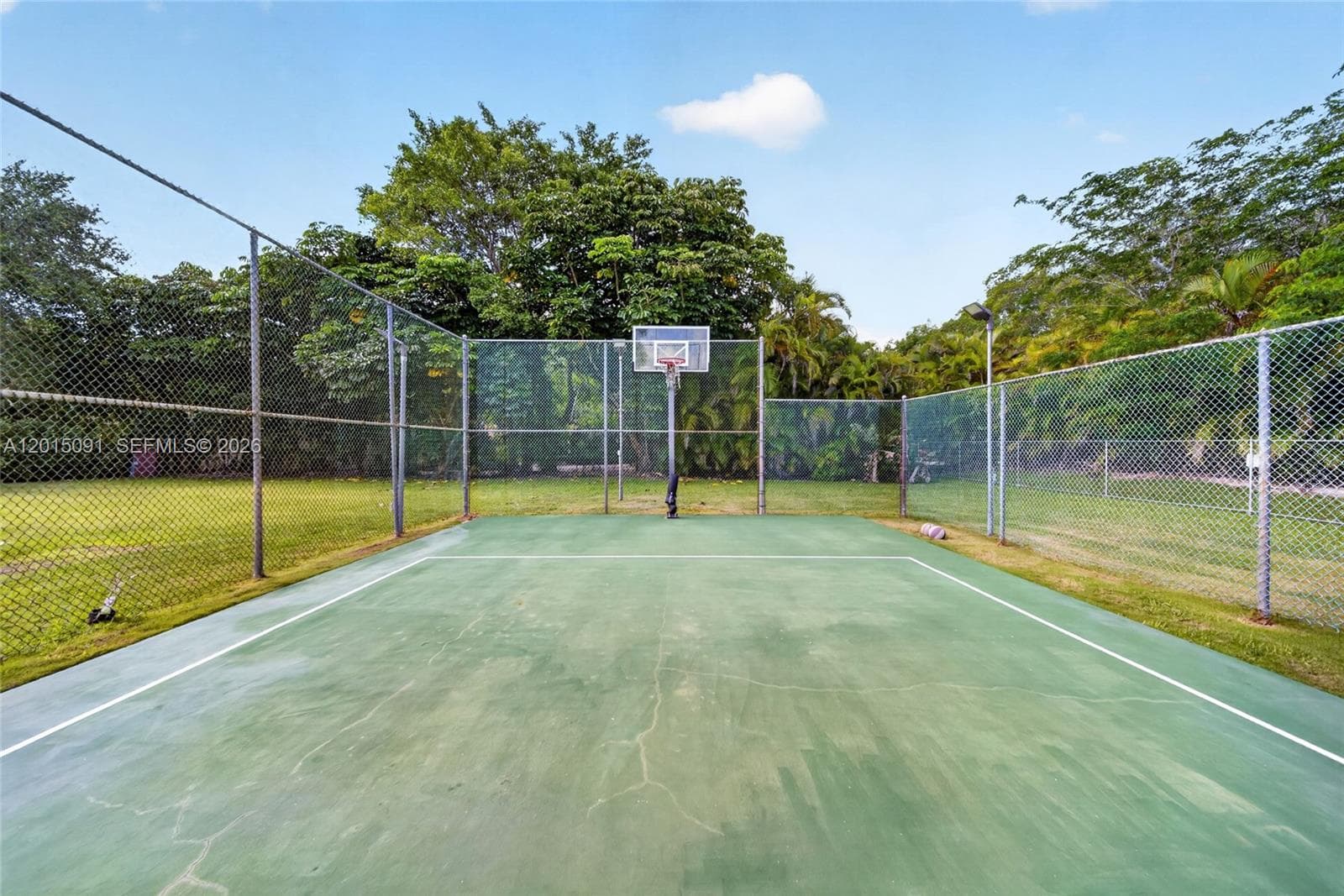 6650 SW 112th St, Pinecrest FL 33156 — 53