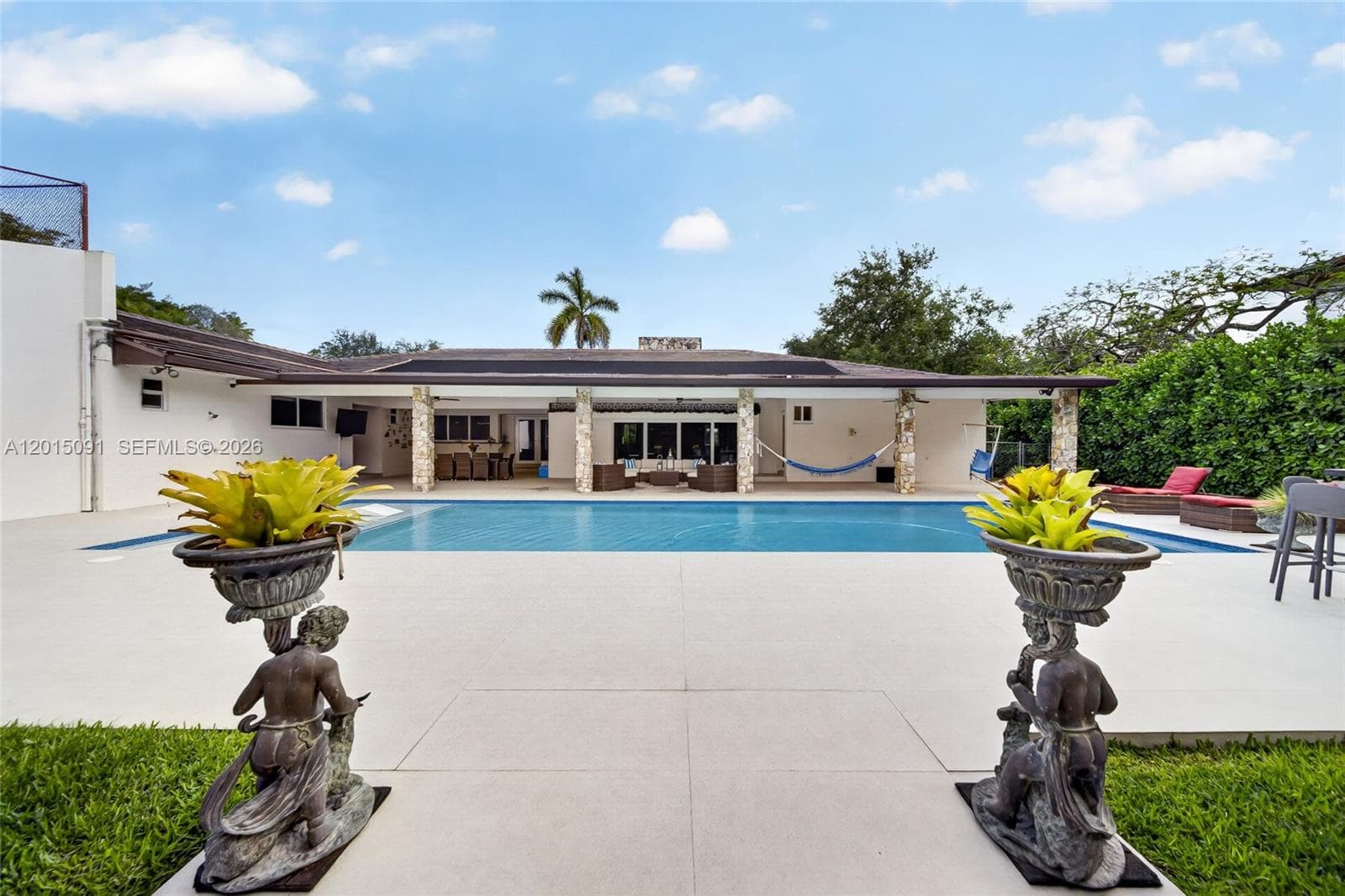 6650 SW 112th St, Pinecrest FL 33156 — 22
