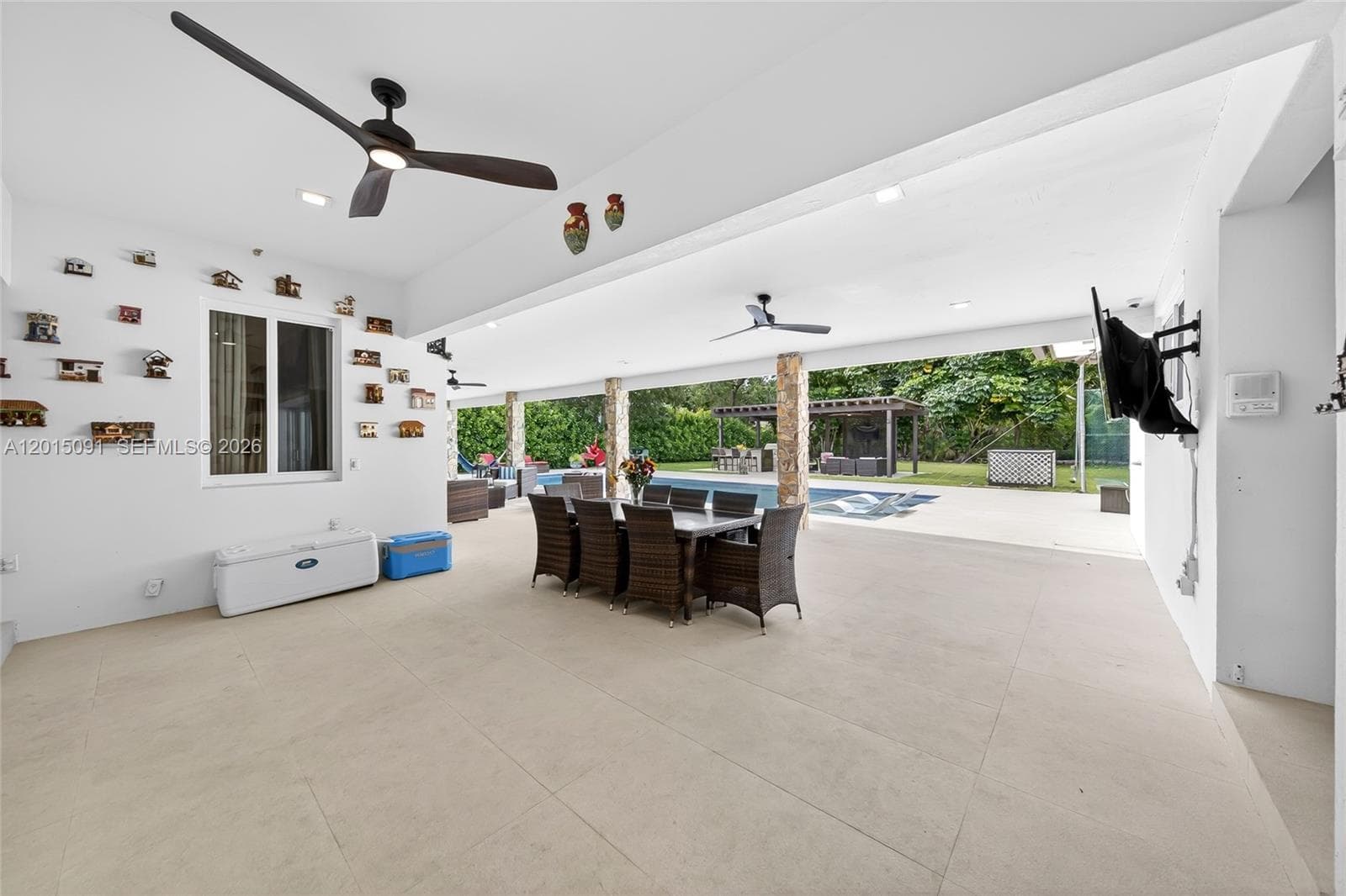 6650 SW 112th St, Pinecrest FL 33156 — 28