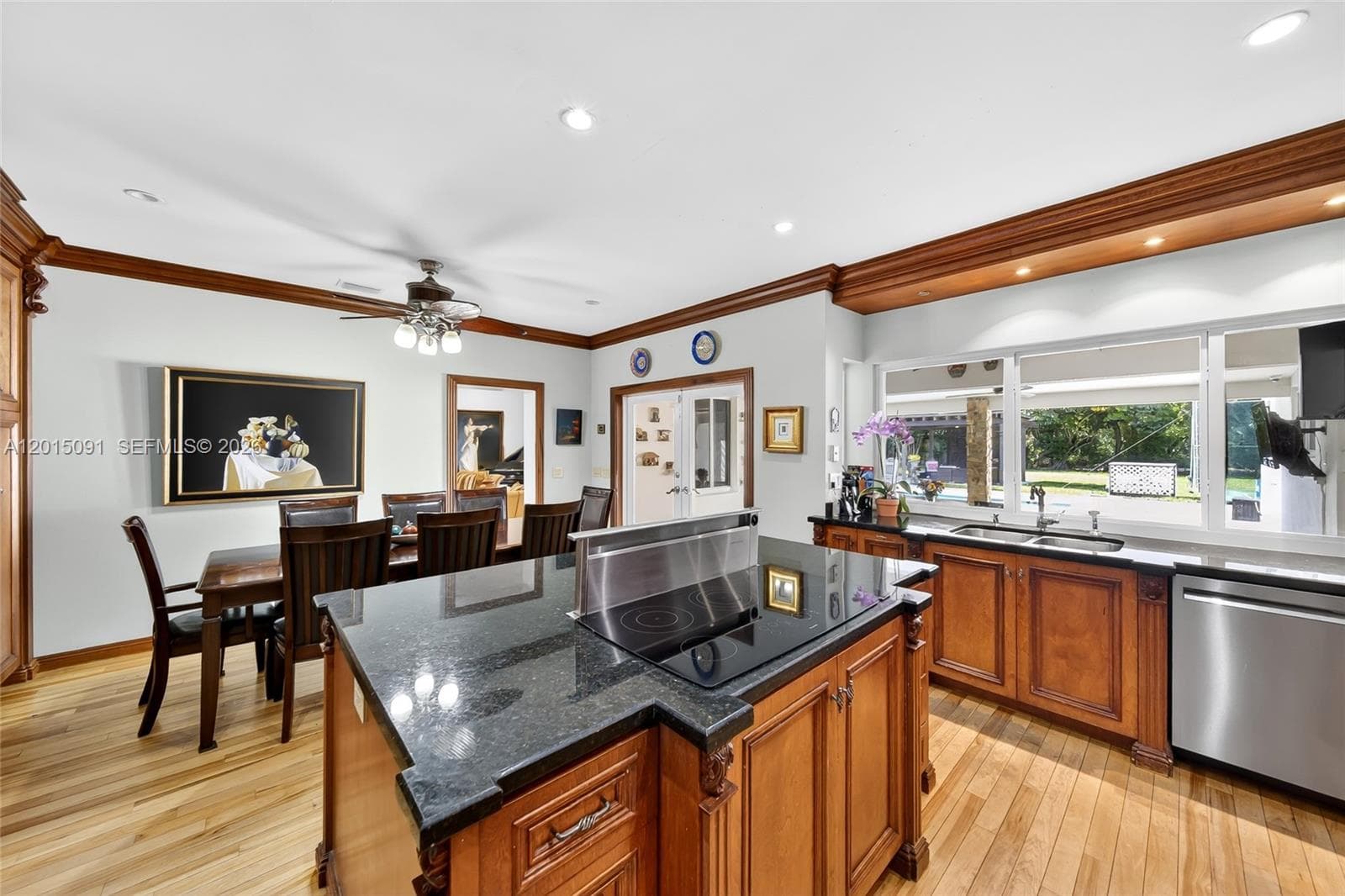 6650 SW 112th St, Pinecrest FL 33156 — 24