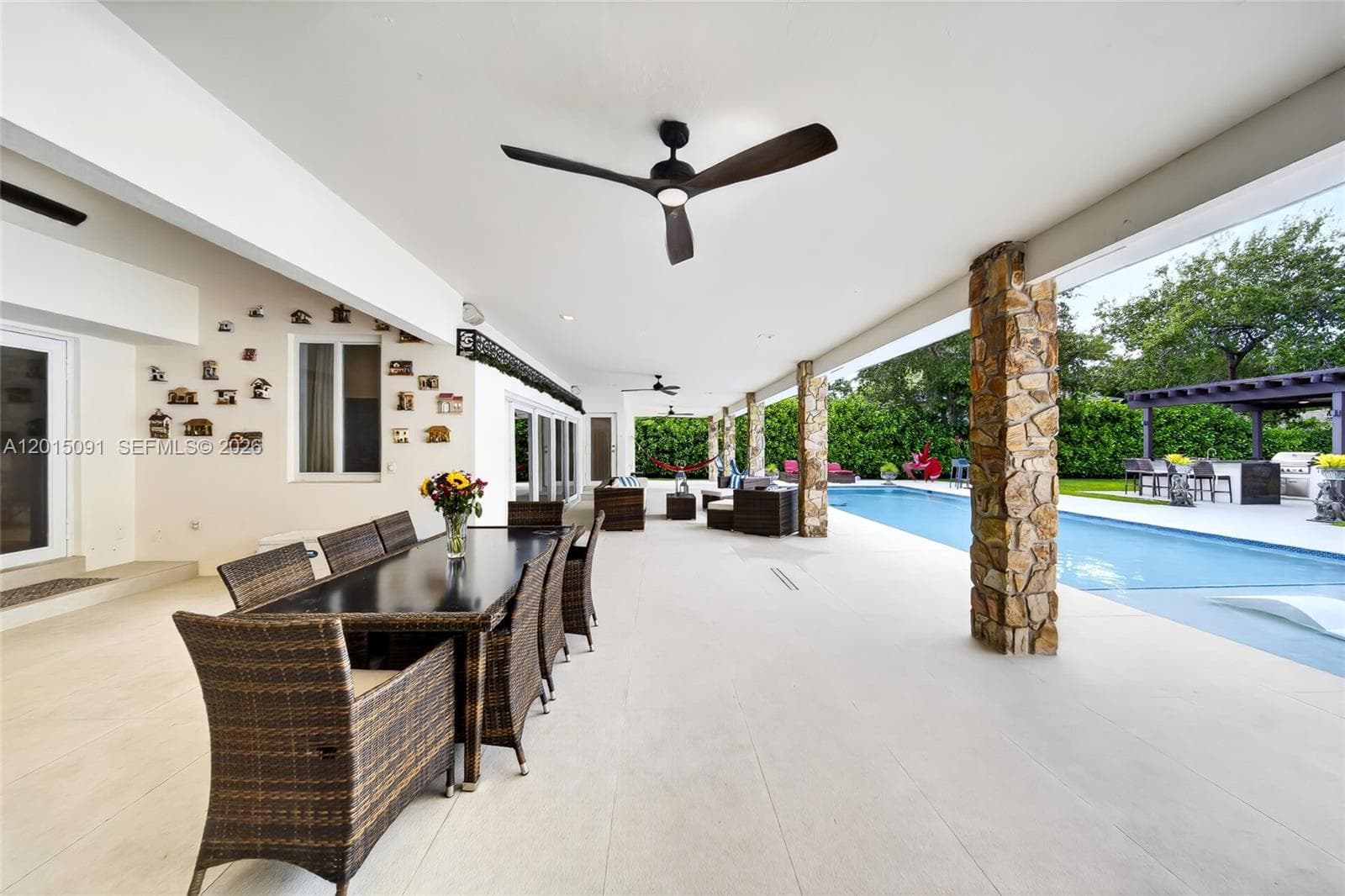 6650 SW 112th St, Pinecrest FL 33156 — 30