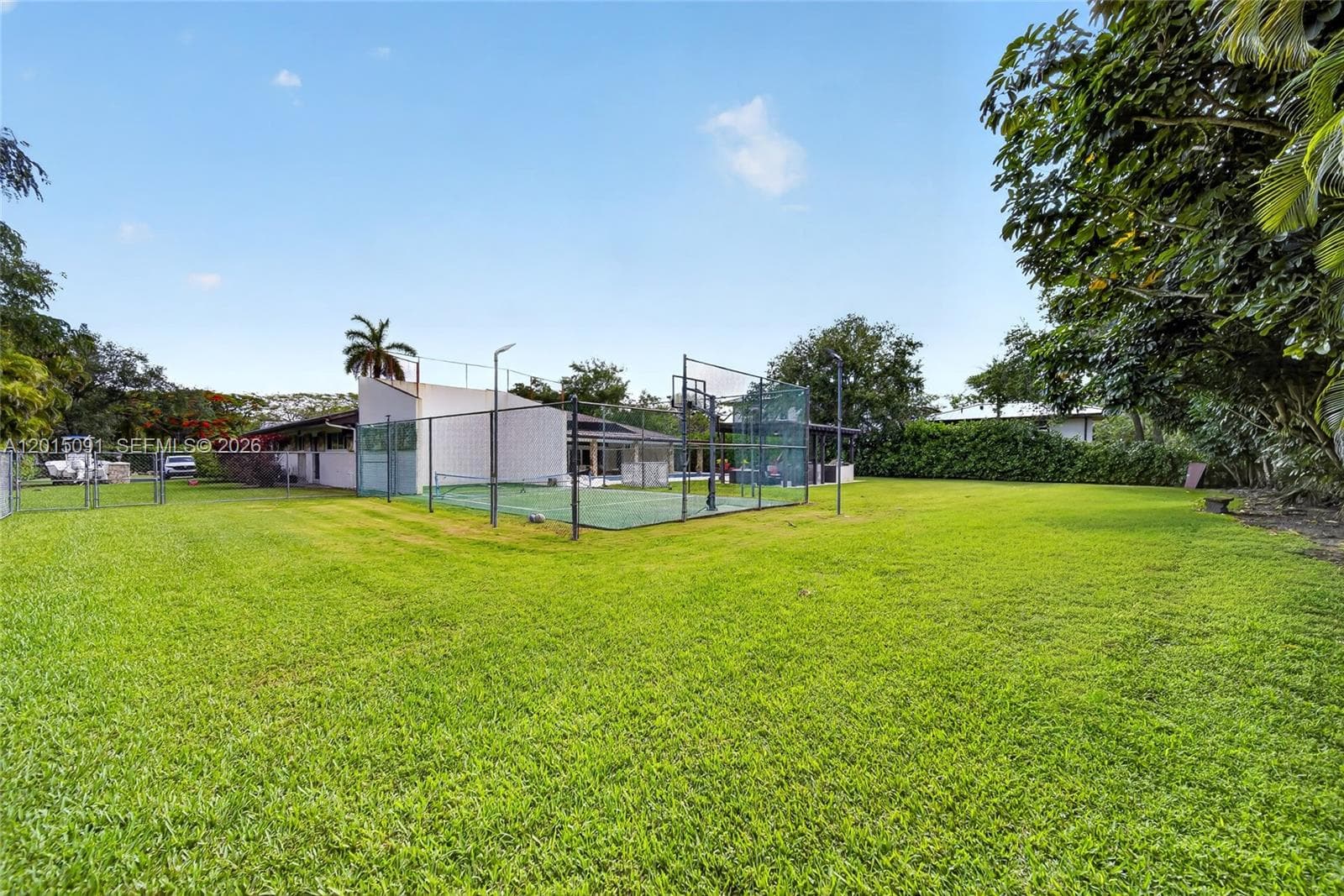 6650 SW 112th St, Pinecrest FL 33156 — 34
