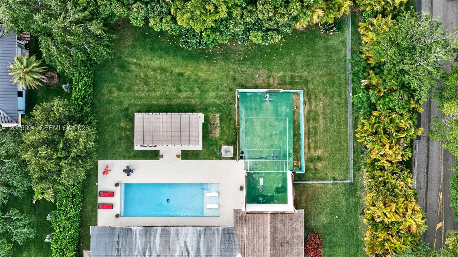6650 SW 112th St, Pinecrest FL 33156 — 61