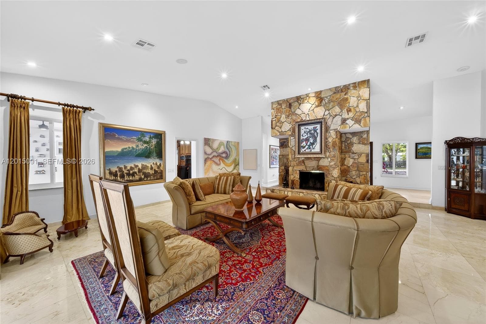 6650 SW 112th St, Pinecrest FL 33156 — 10