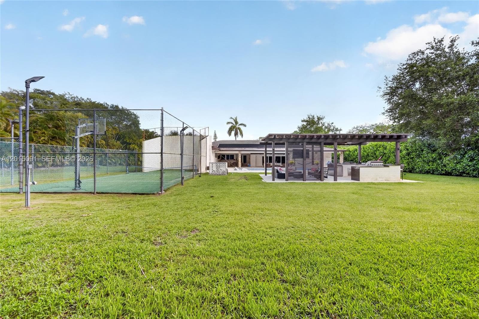 6650 SW 112th St, Pinecrest FL 33156 — 49
