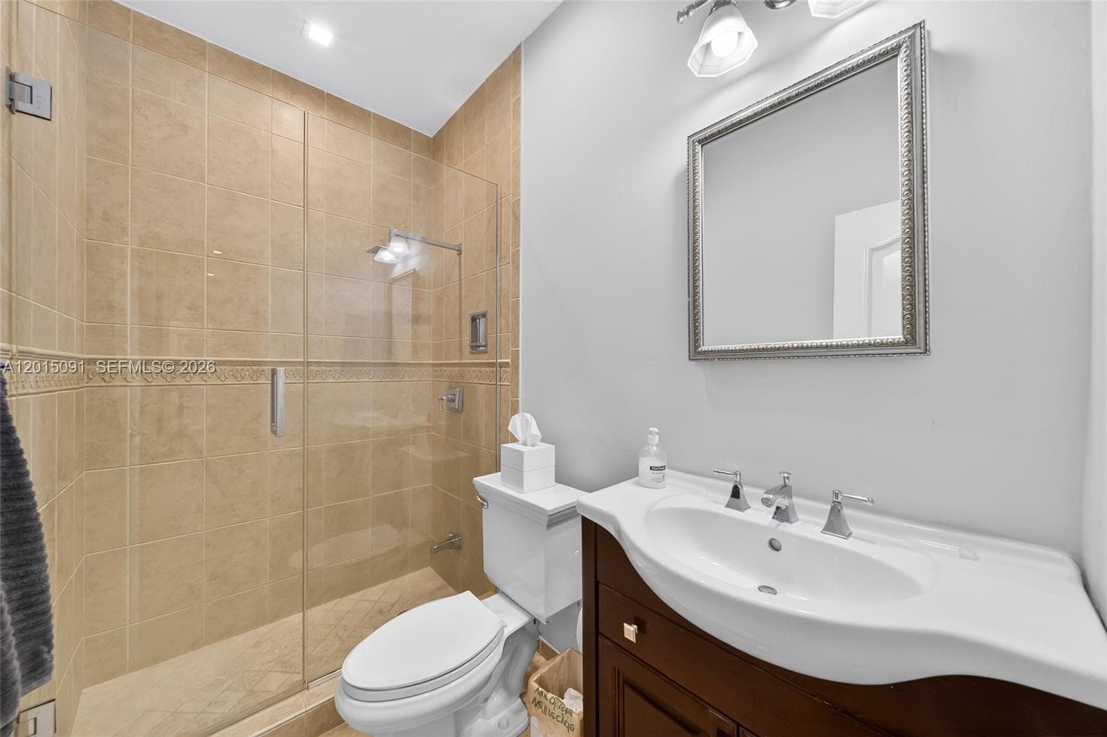 6650 SW 112th St, Pinecrest FL 33156 — 41