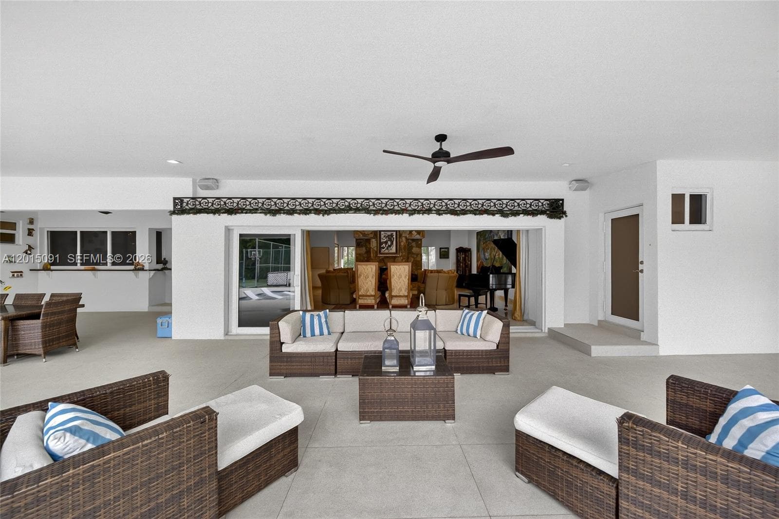 6650 SW 112th St, Pinecrest FL 33156 — 55