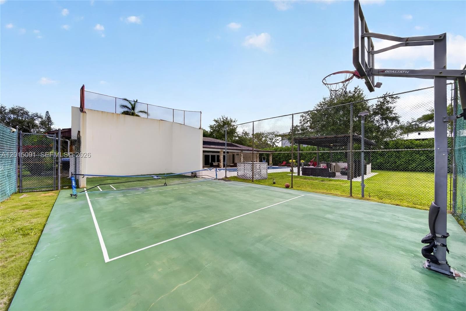 6650 SW 112th St, Pinecrest FL 33156 — 54