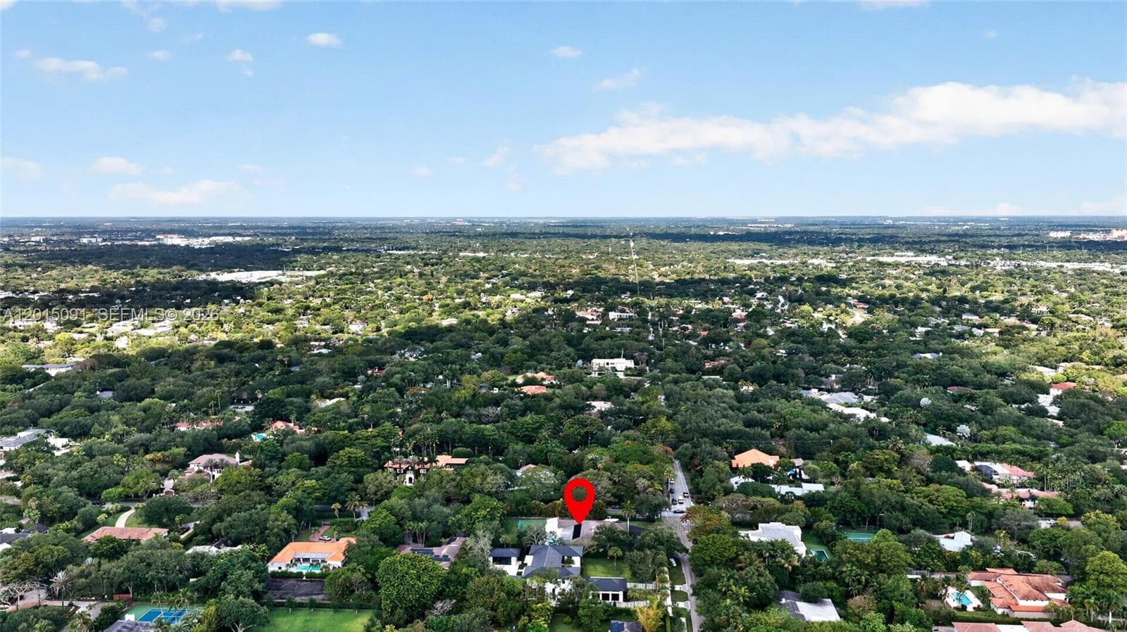 6650 SW 112th St, Pinecrest FL 33156 — 58
