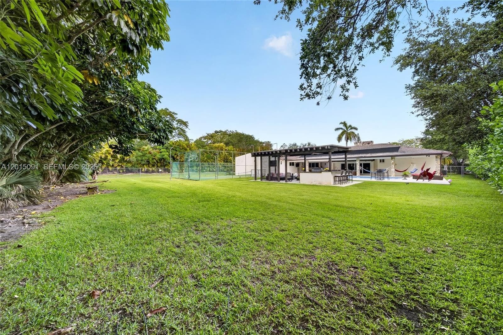 6650 SW 112th St, Pinecrest FL 33156 — 48