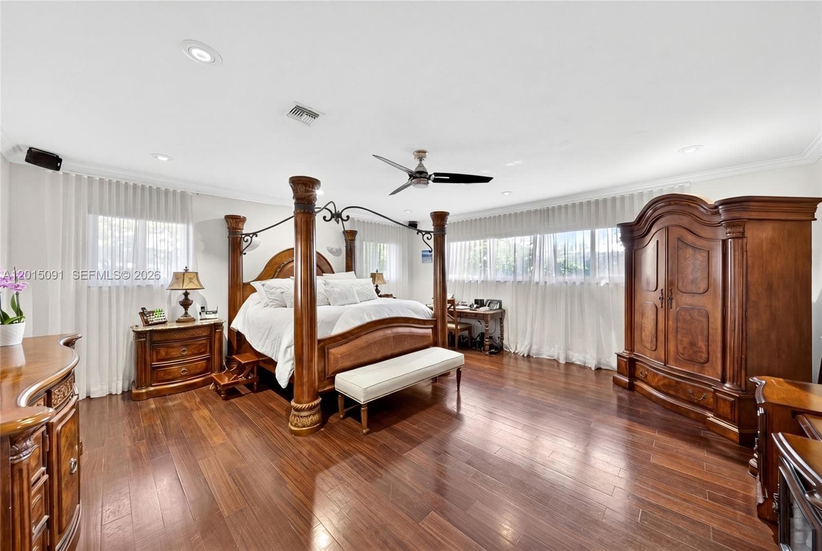 6650 SW 112th St, Pinecrest FL 33156 — 11