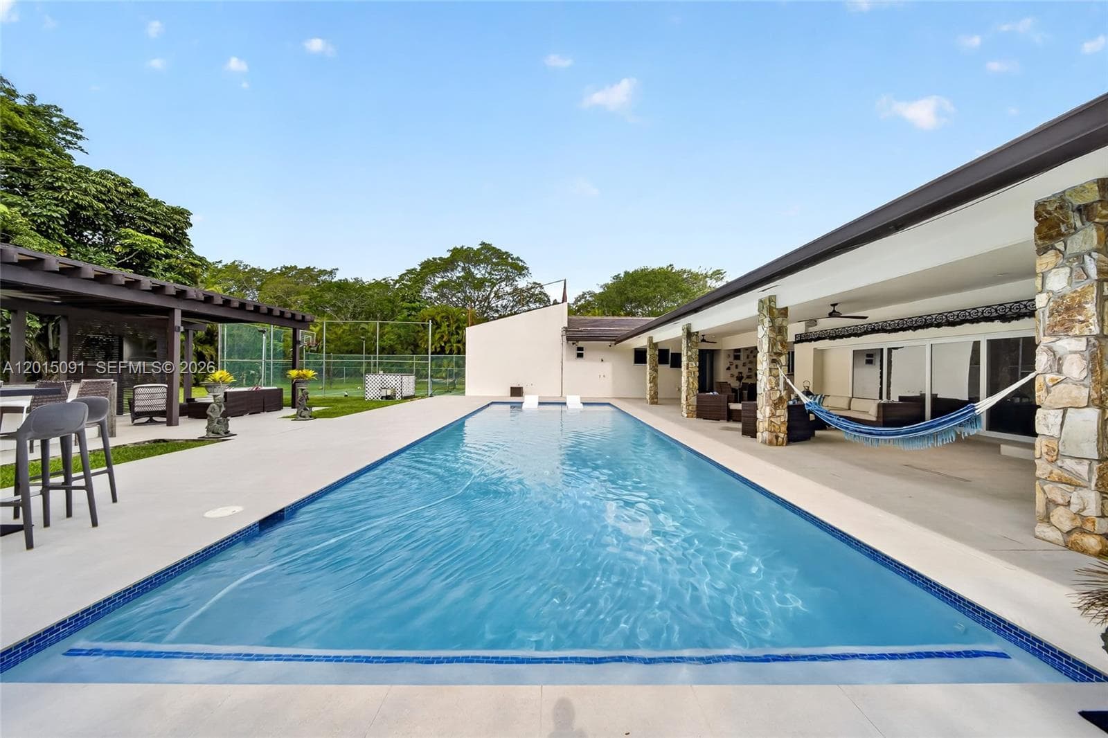 6650 SW 112th St, Pinecrest FL 33156 — 44