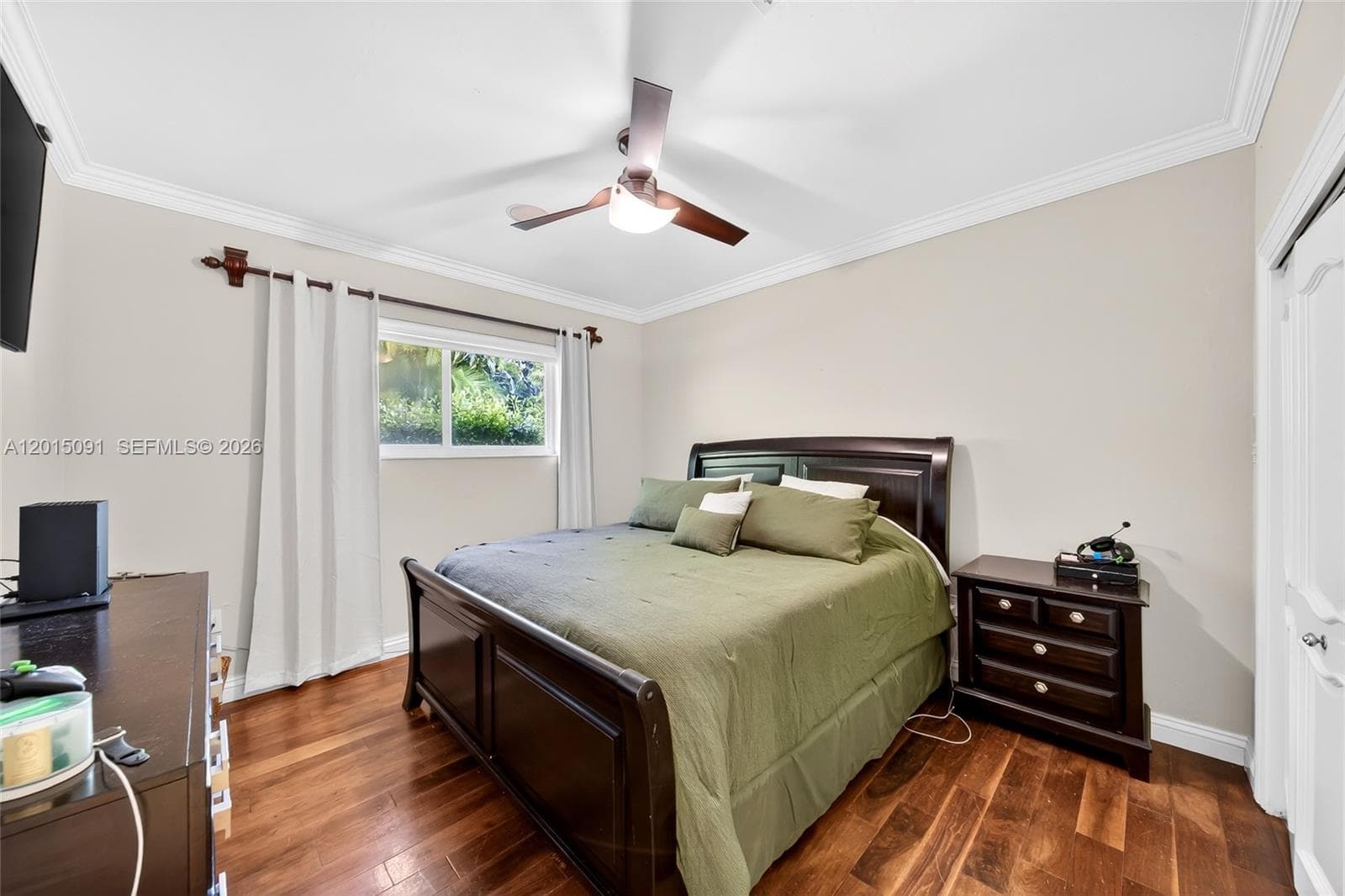 6650 SW 112th St, Pinecrest FL 33156 — 40