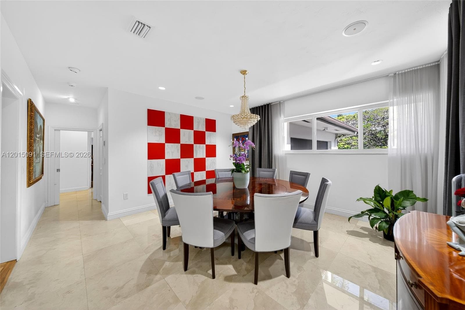 6650 SW 112th St, Pinecrest FL 33156 — 35