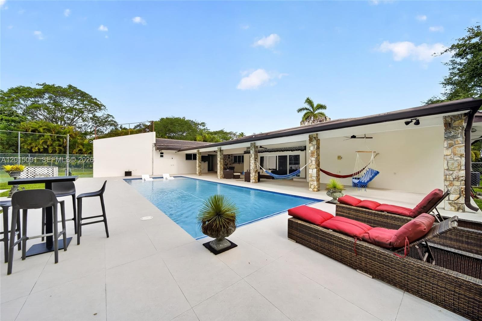 6650 SW 112th St, Pinecrest FL 33156 — 31