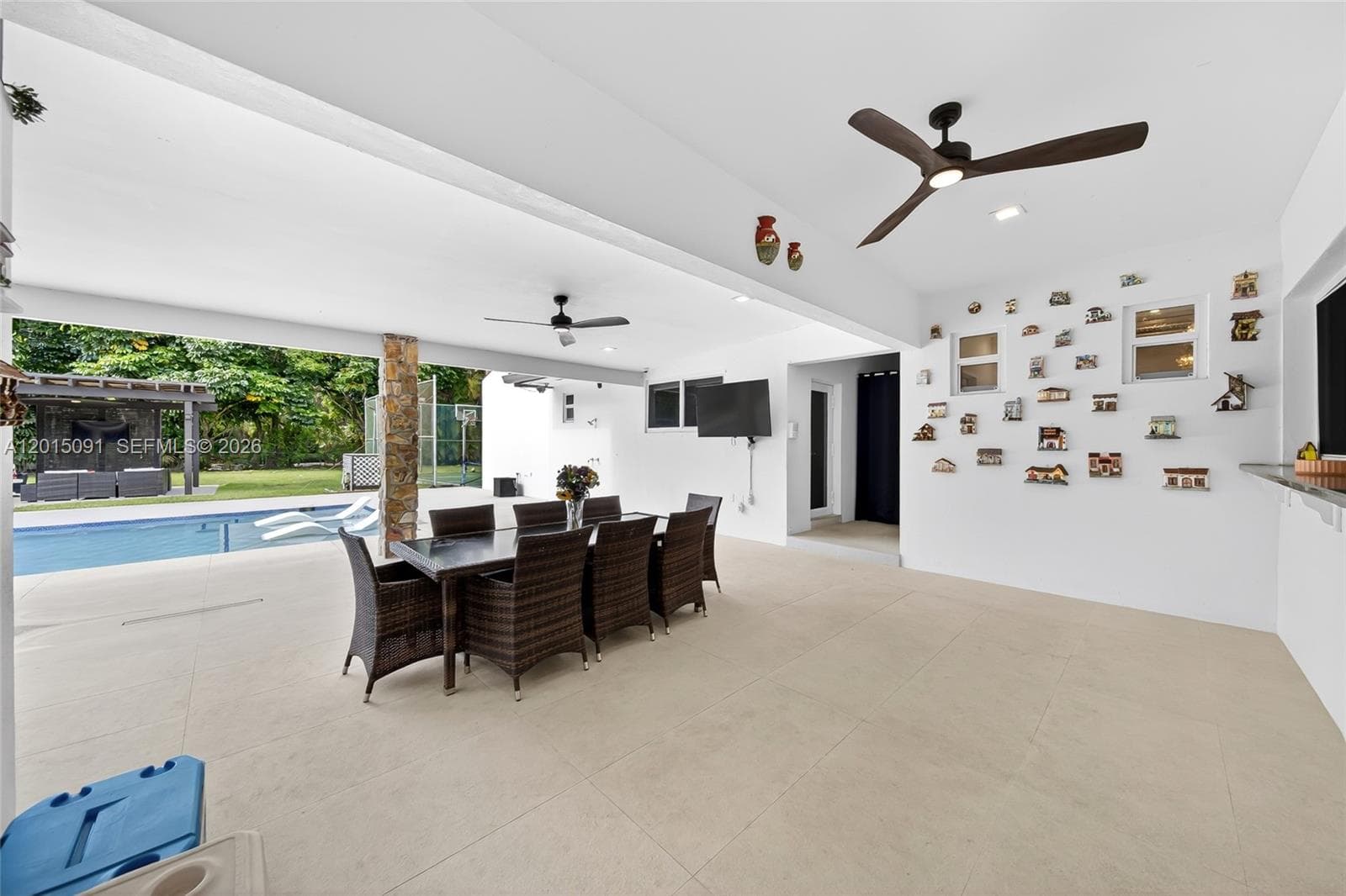 6650 SW 112th St, Pinecrest FL 33156 — 29