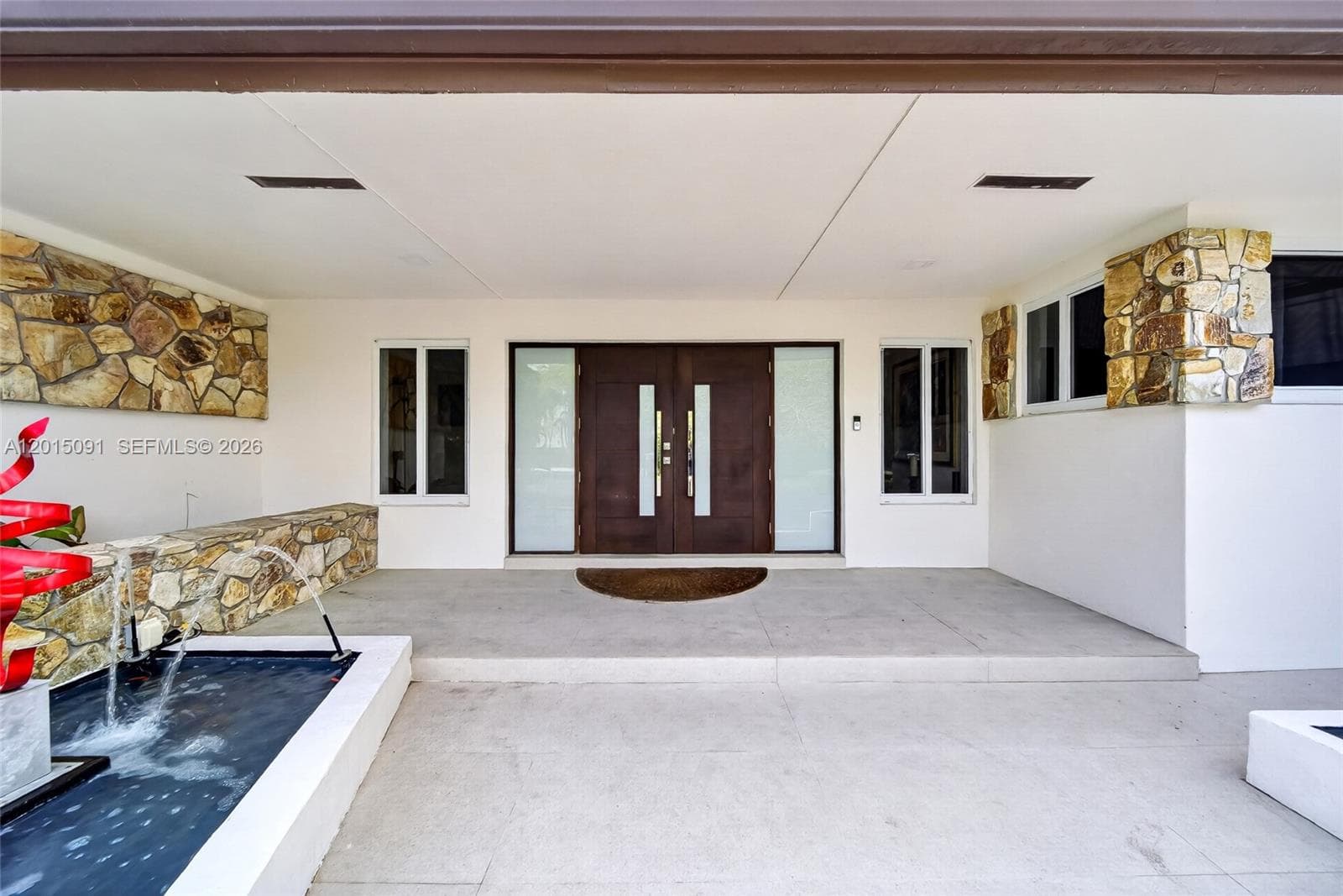 6650 SW 112th St, Pinecrest FL 33156 — 4