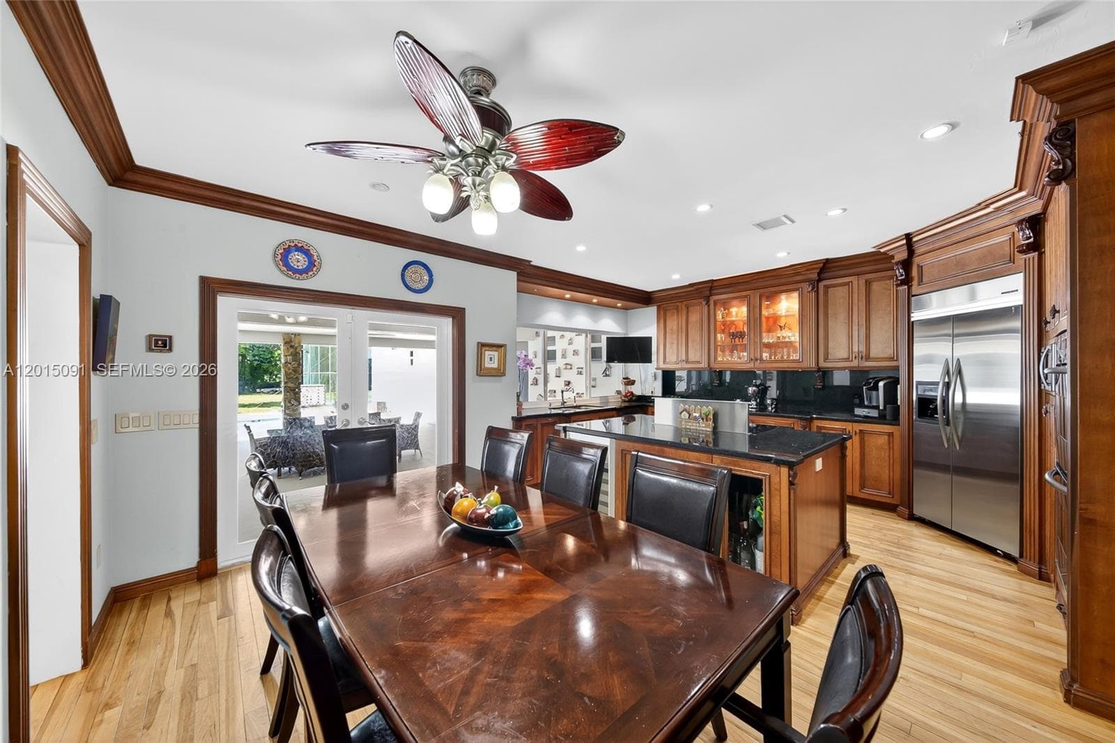 6650 SW 112th St, Pinecrest FL 33156 — 25