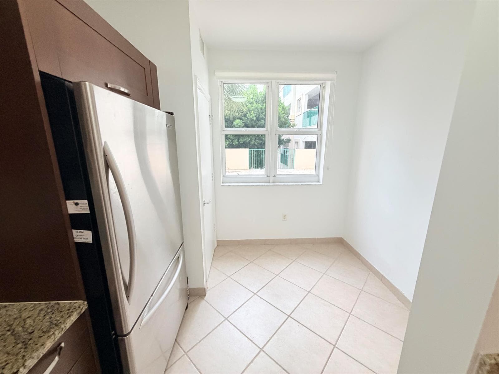 19900 E Country Club Drive # 210, Aventura FL 33180 — 6