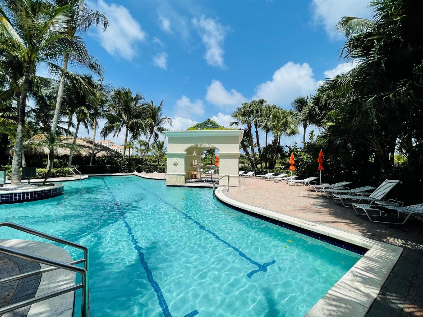 19900 E Country Club Drive # 210, Aventura FL 33180 — 17