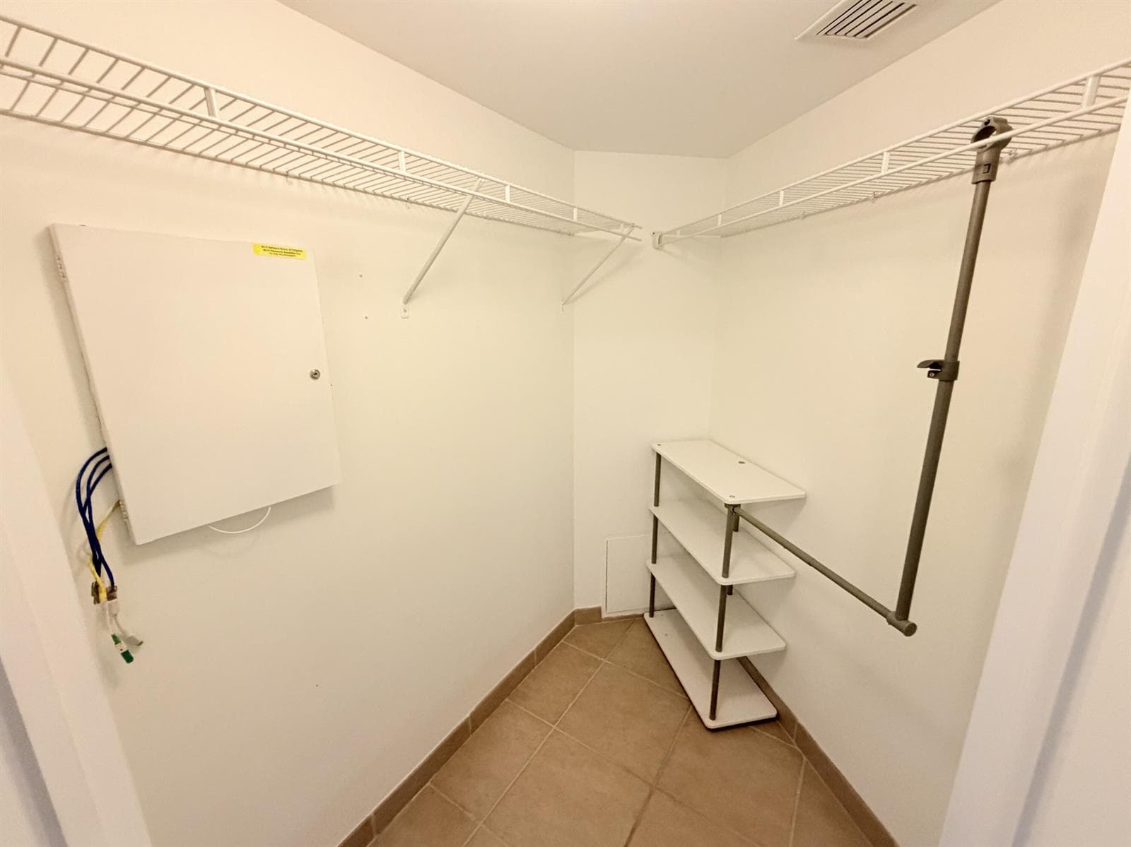 19900 E Country Club Drive # 210, Aventura FL 33180 — 12