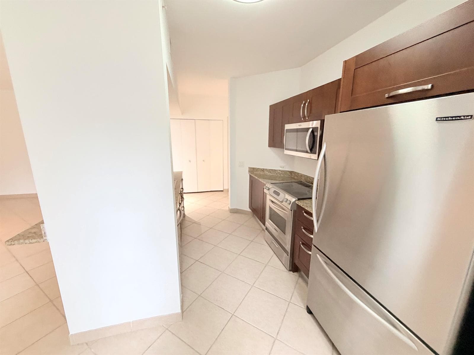 19900 E Country Club Drive # 210, Aventura FL 33180 — 7