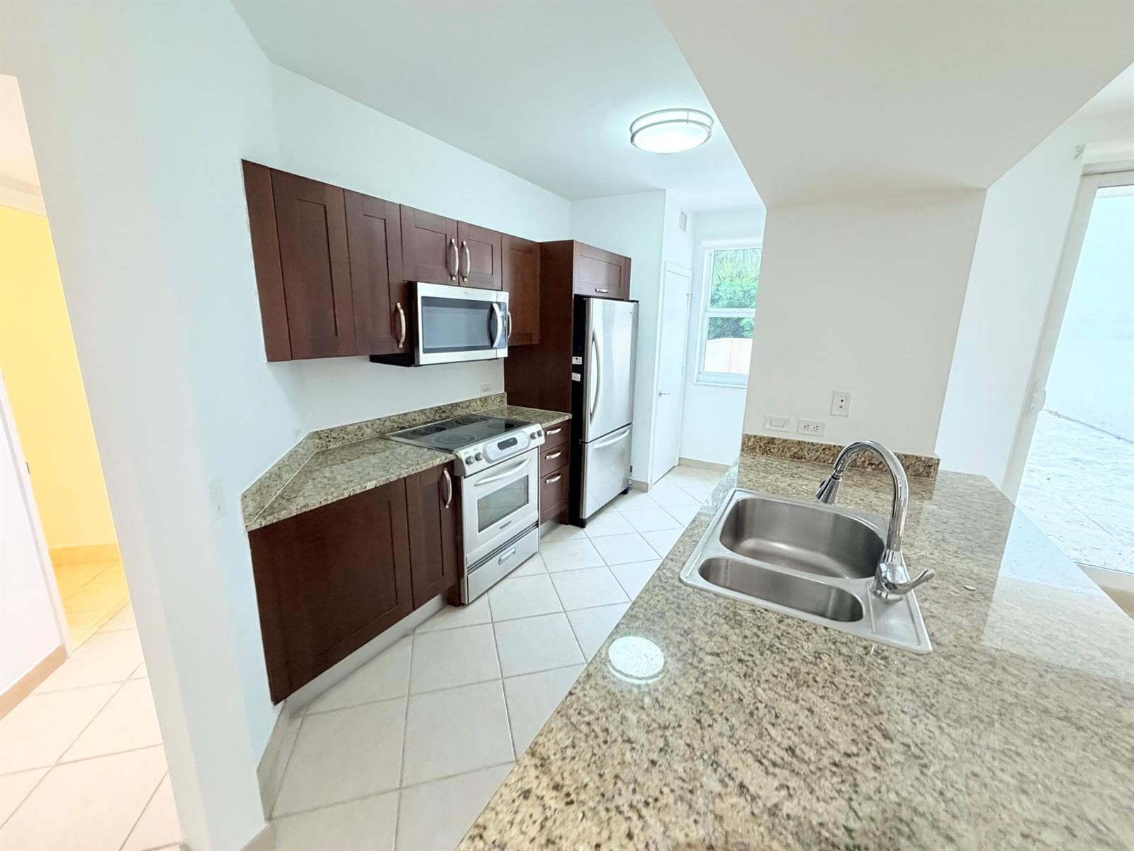 19900 E Country Club Drive # 210, Aventura FL 33180 — 3
