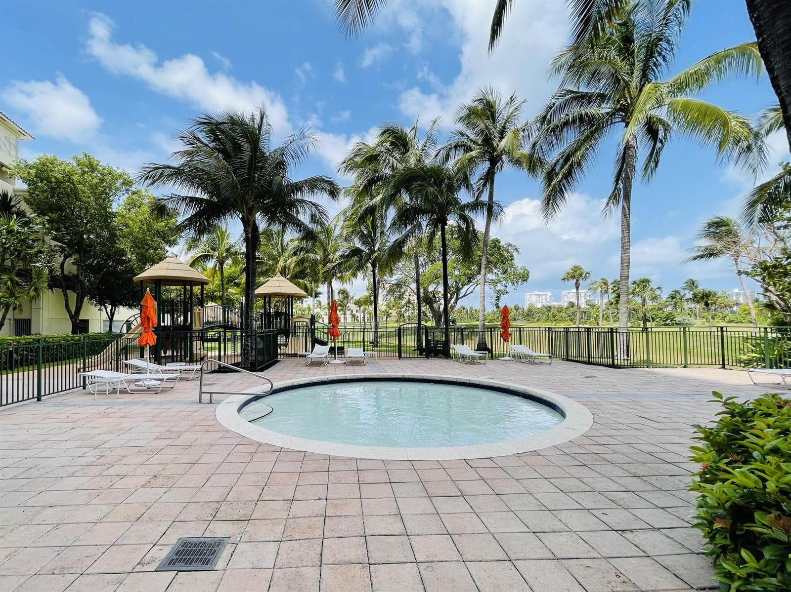 19900 E Country Club Drive # 210, Aventura FL 33180 — 20
