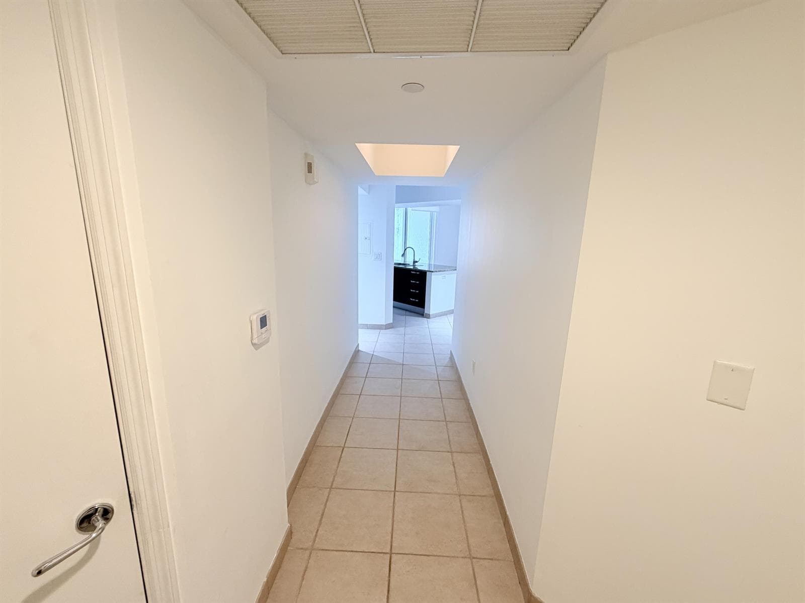 19900 E Country Club Drive # 210, Aventura FL 33180 — 9