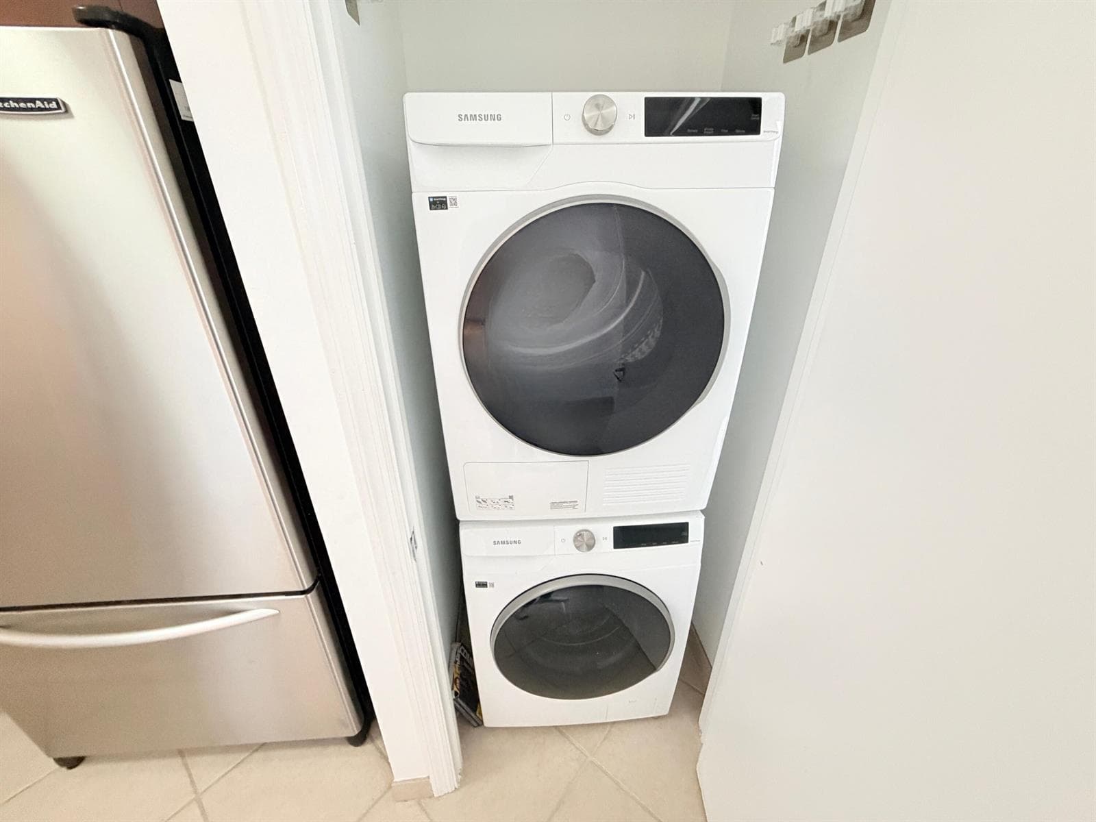 19900 E Country Club Drive # 210, Aventura FL 33180 — 14
