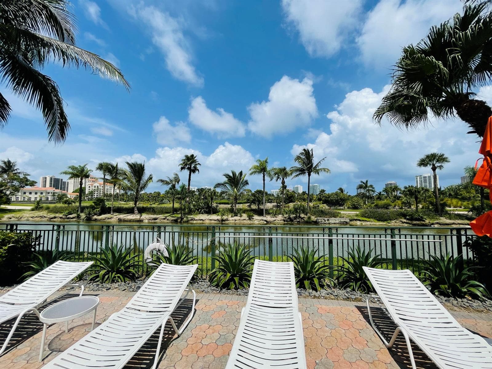 19900 E Country Club Drive # 210, Aventura FL 33180 — 18