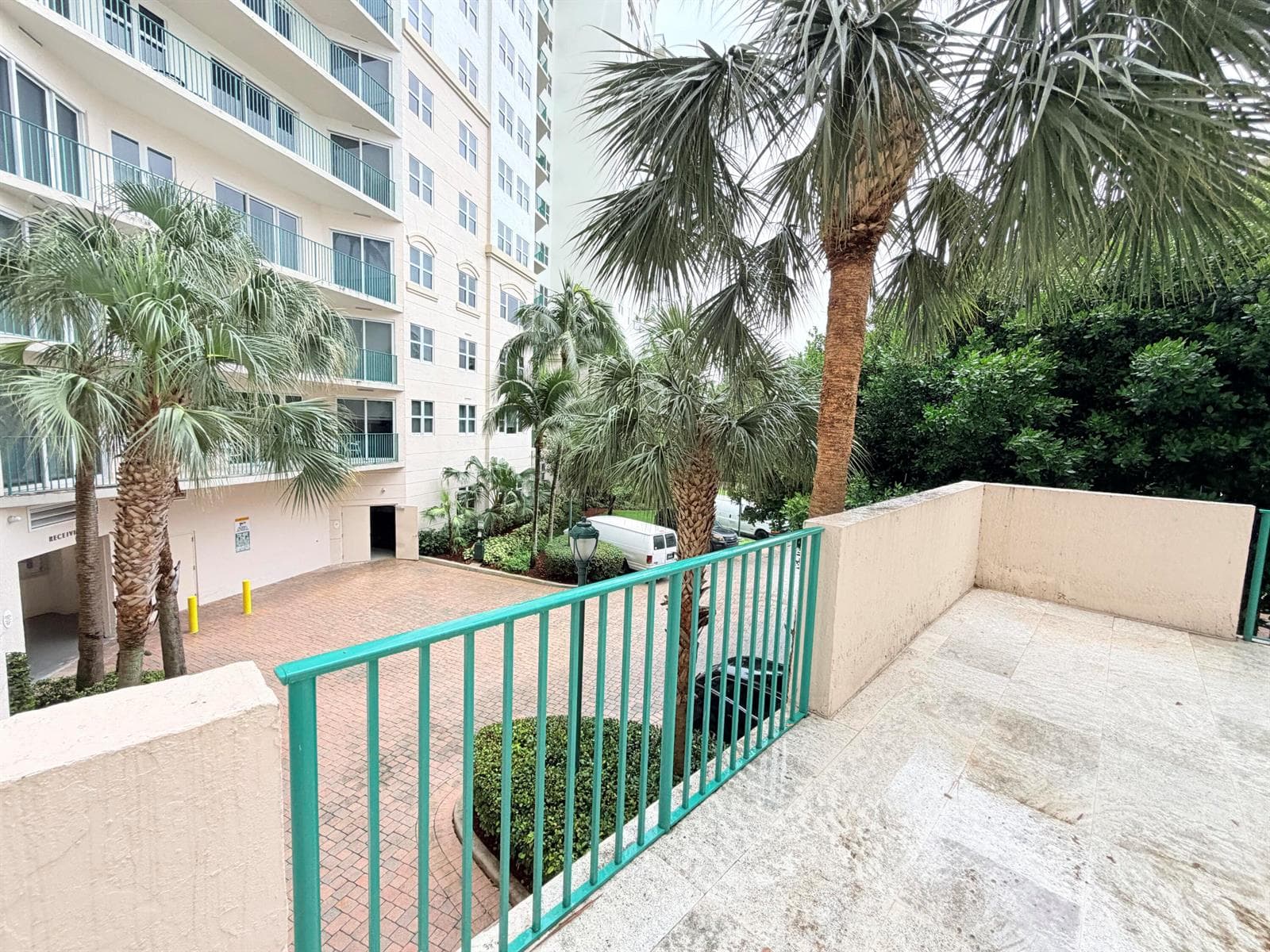 19900 E Country Club Drive # 210, Aventura FL 33180 — 15