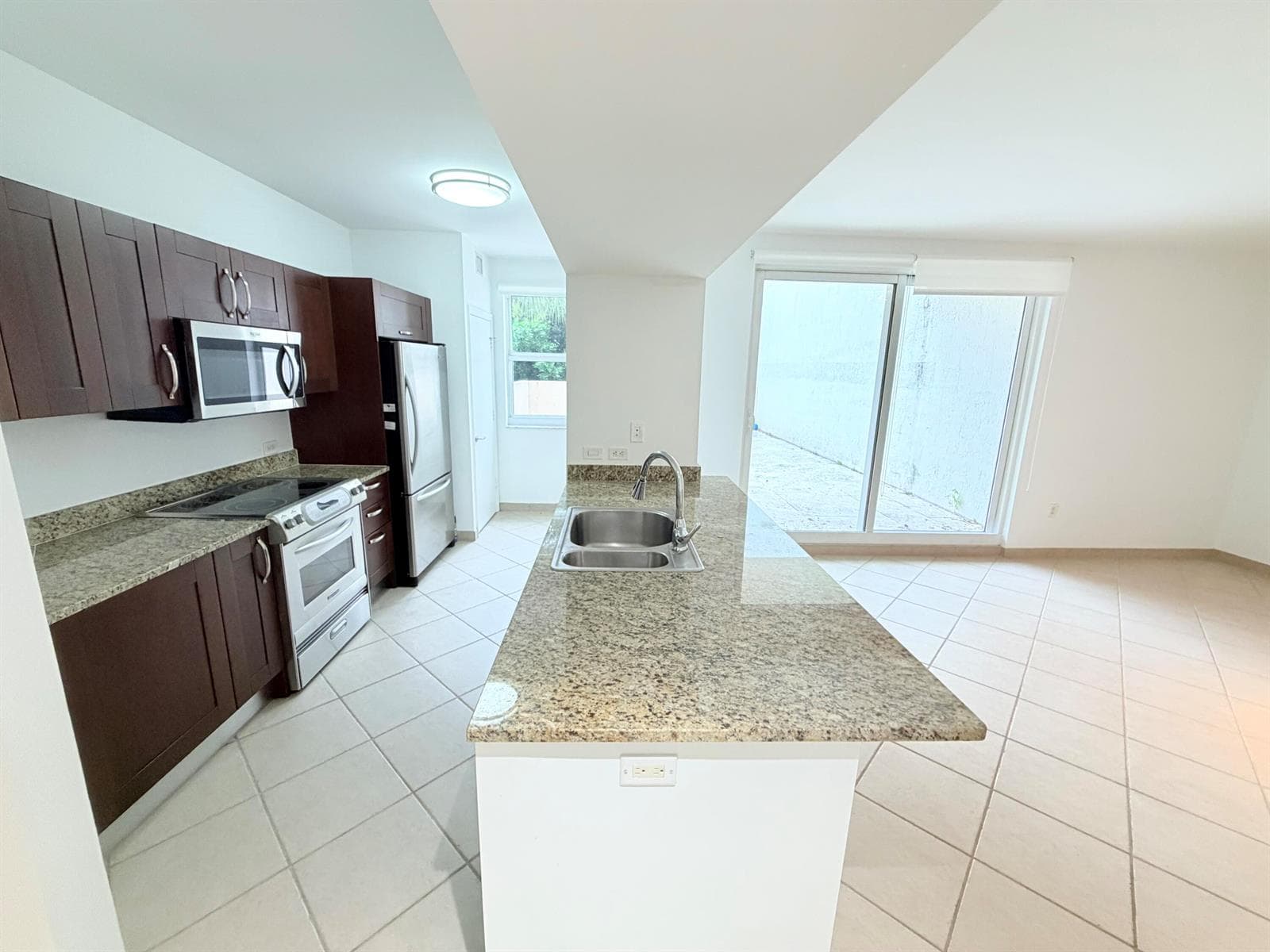 19900 E Country Club Drive # 210, Aventura FL 33180 — 4
