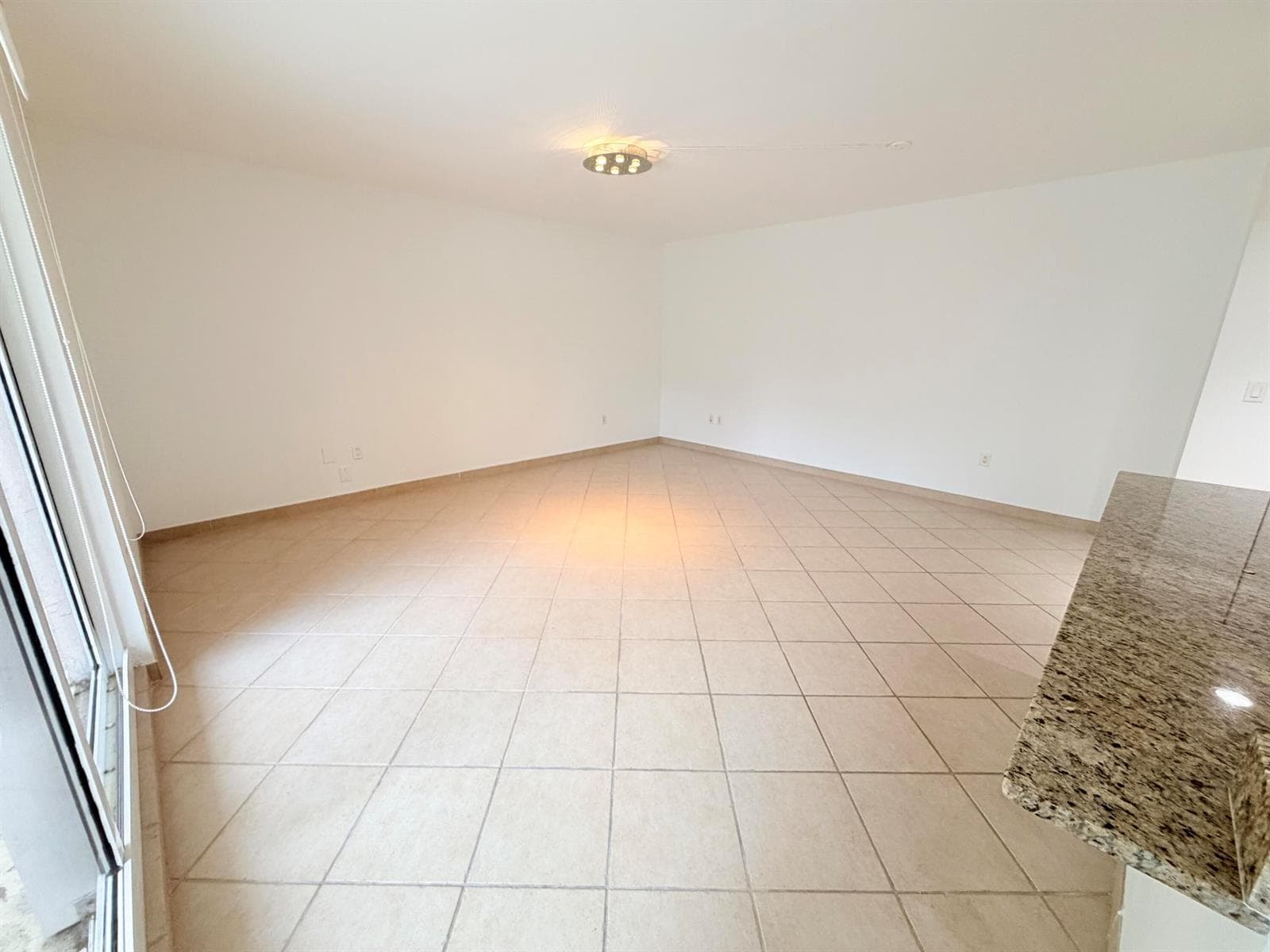19900 E Country Club Drive # 210, Aventura FL 33180 — 8