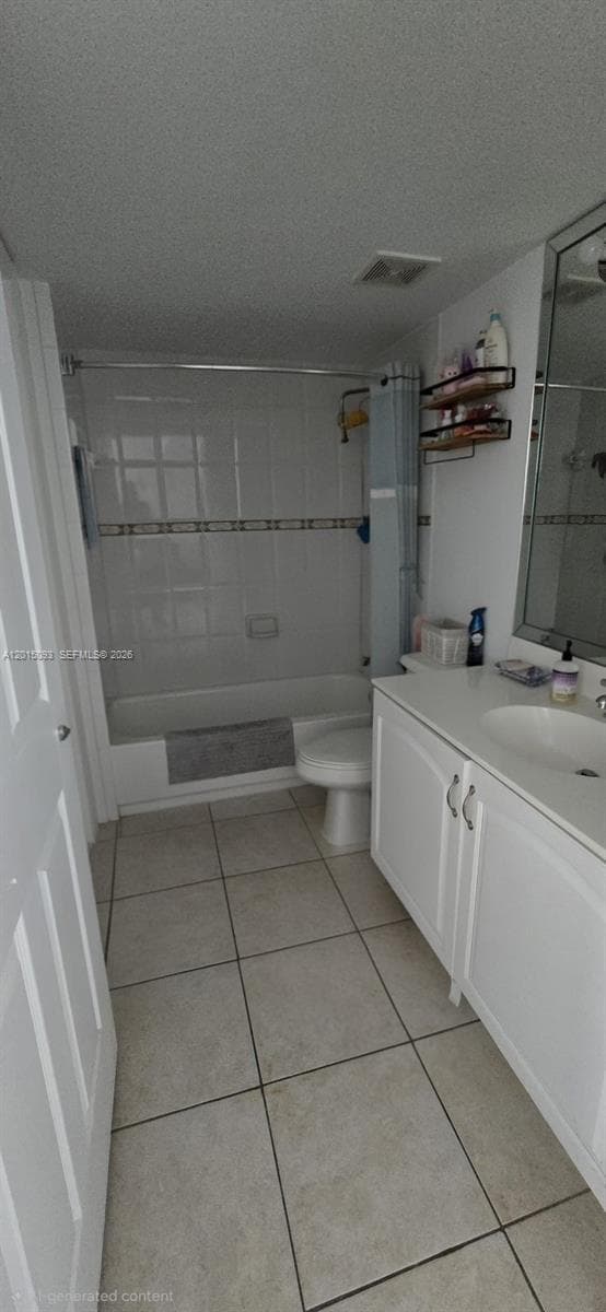 2475 NW 16th St Rd # 504, Miami FL 33125 — 23
