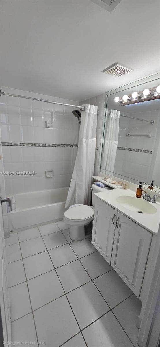 2475 NW 16th St Rd # 504, Miami FL 33125 — 27