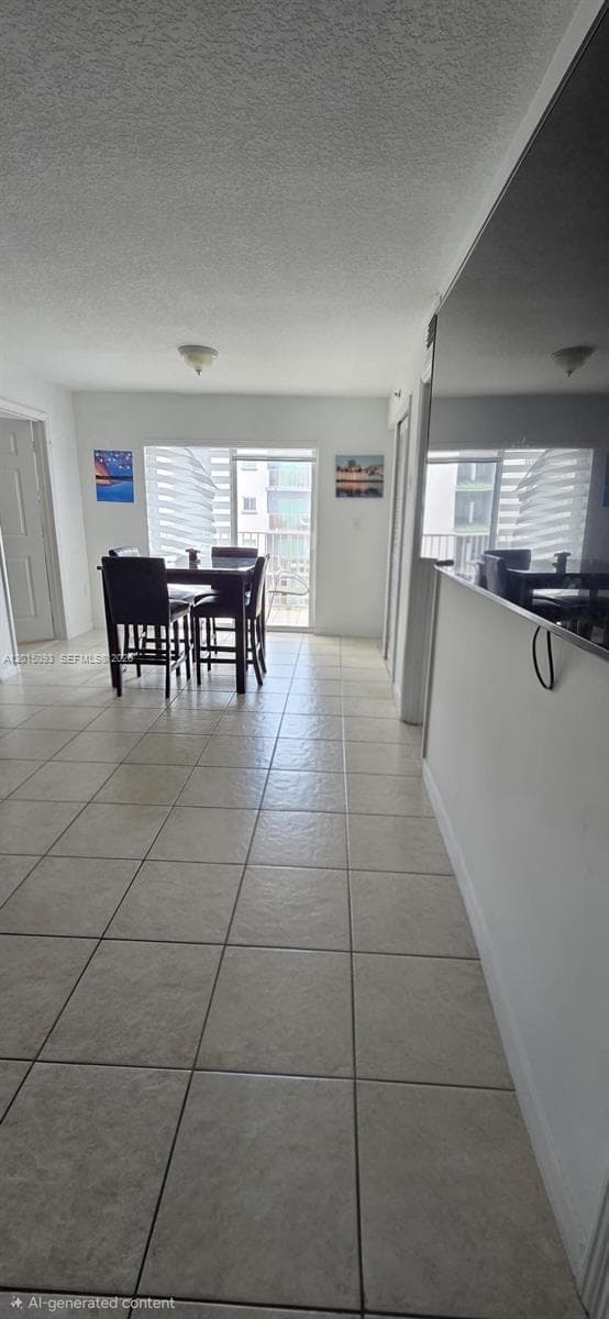 2475 NW 16th St Rd # 504, Miami FL 33125 — 6