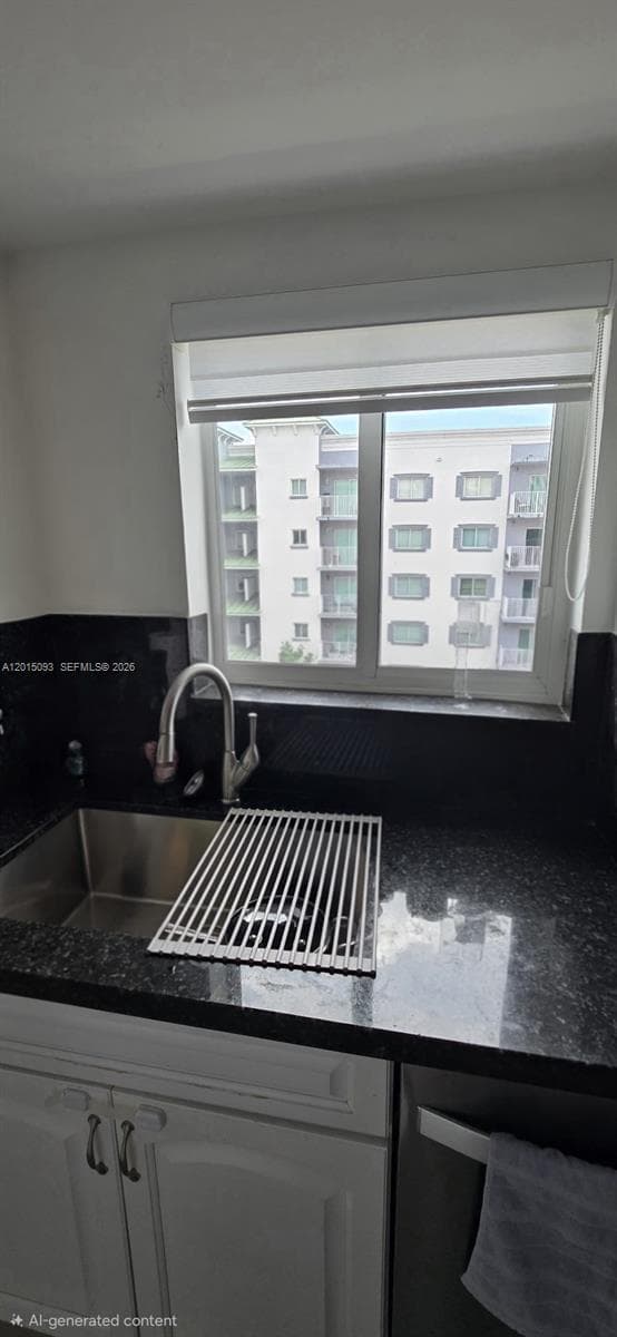 2475 NW 16th St Rd # 504, Miami FL 33125 — 13