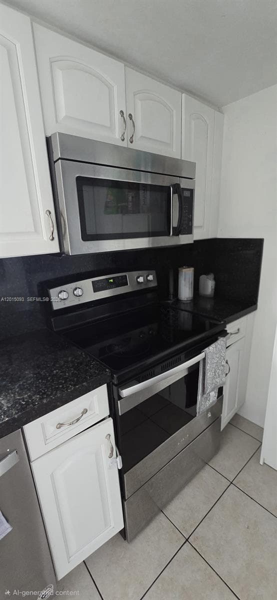 2475 NW 16th St Rd # 504, Miami FL 33125 — 12