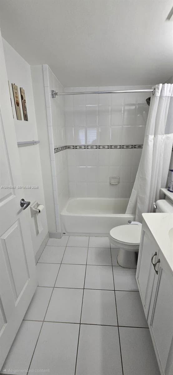 2475 NW 16th St Rd # 504, Miami FL 33125 — 26