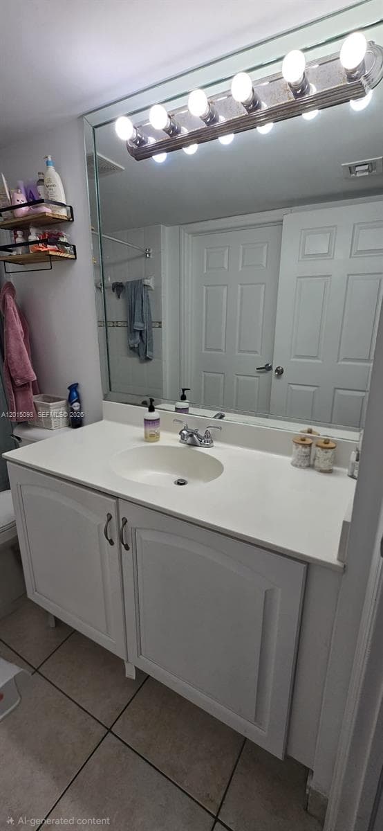 2475 NW 16th St Rd # 504, Miami FL 33125 — 22