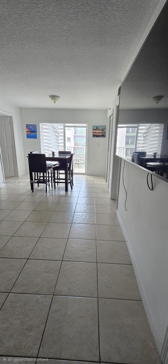 2475 NW 16th St Rd # 504, Miami FL 33125 — 7