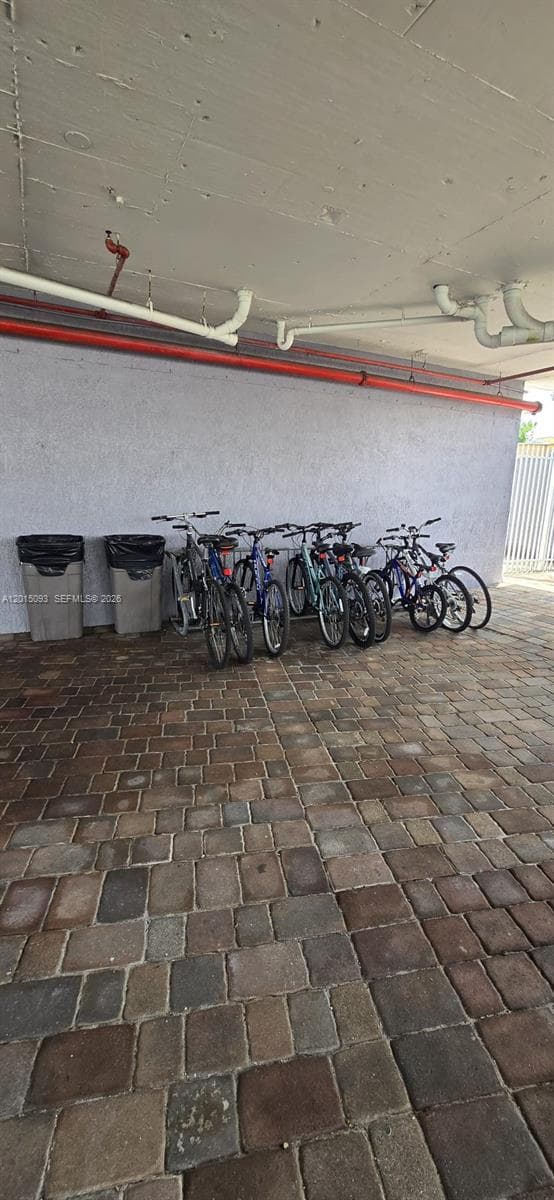2475 NW 16th St Rd # 504, Miami FL 33125 — 32