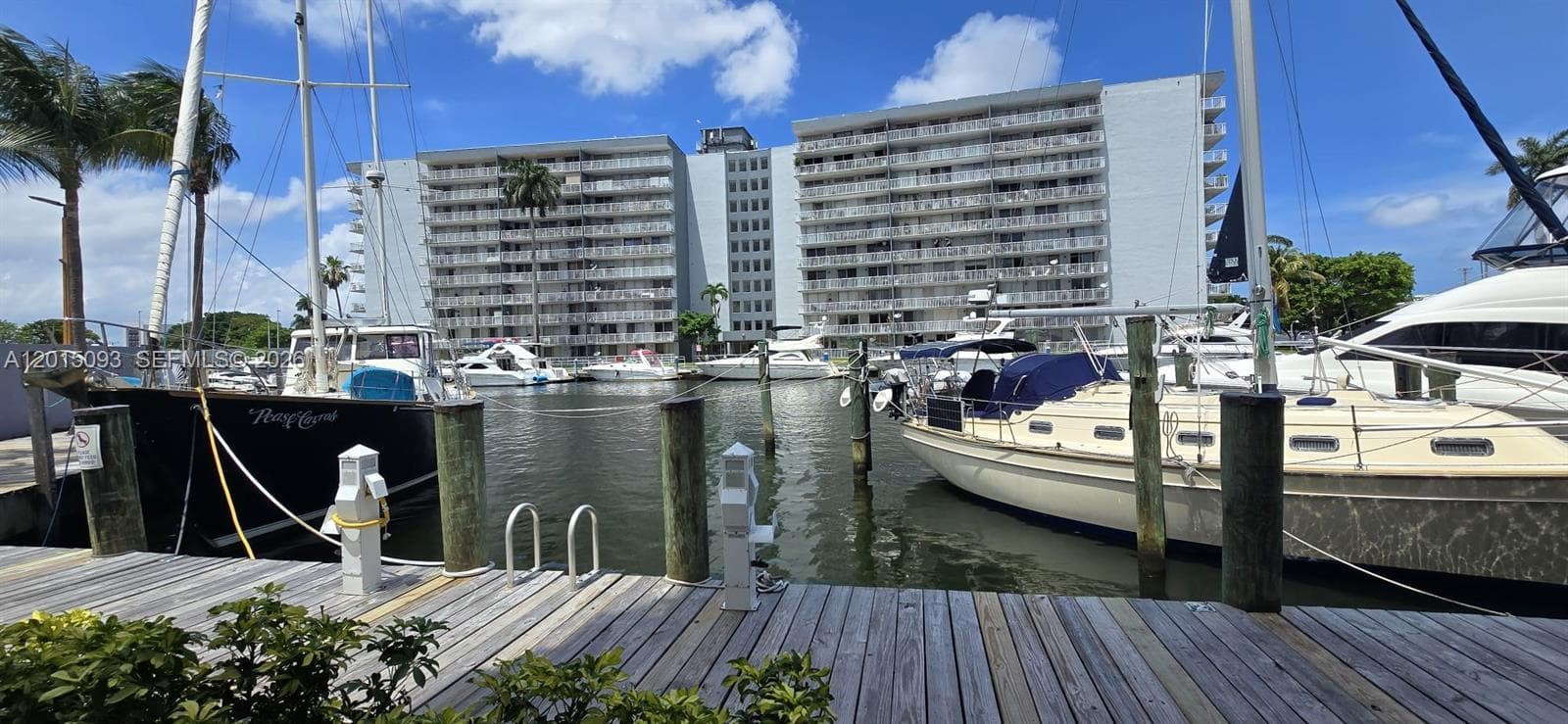 2475 NW 16th St Rd # 504, Miami FL 33125 — 28