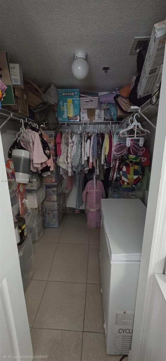 2475 NW 16th St Rd # 504, Miami FL 33125 — 20