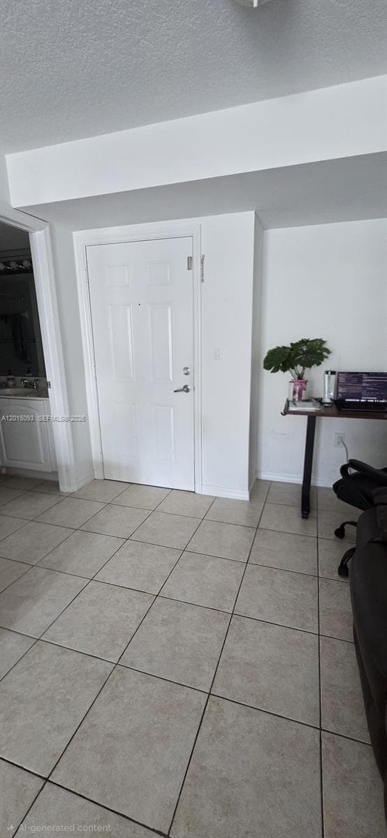 2475 NW 16th St Rd # 504, Miami FL 33125 — 9