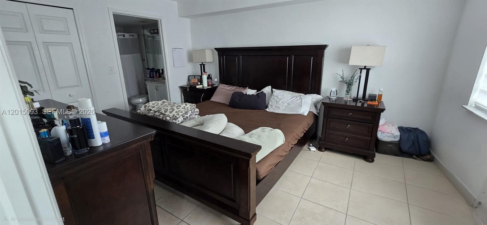 2475 NW 16th St Rd # 504, Miami FL 33125 — 24